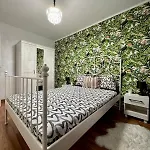 Jungle - Gara De Nord Apartment *