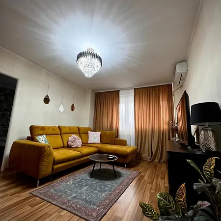 Jungle - Gara De Nord Bucharest