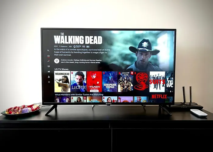 アパート Jungle - Gara De Nord *