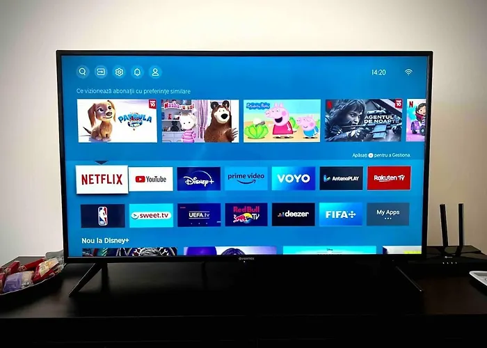 Jungle - Gara De Nord * ブカレスト