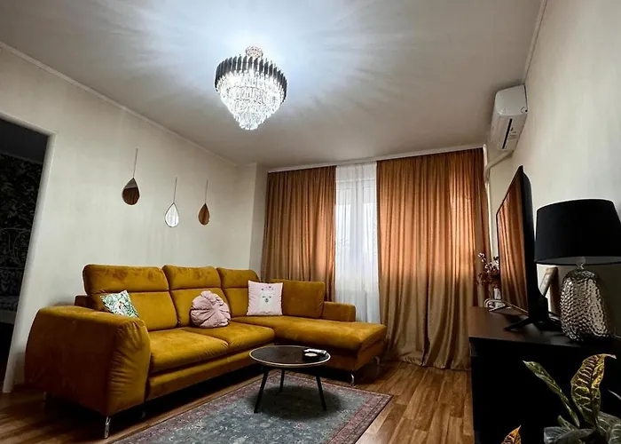 Jungle - Gara De Nord Bucureşti