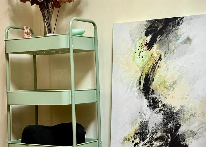 Jungle - Gara De Nord * ブカレスト