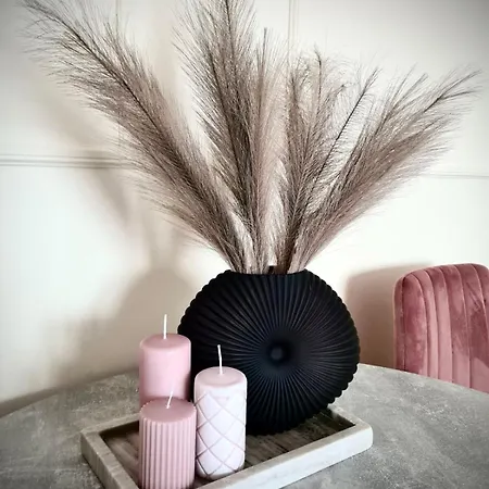 Jungle - Gara De Nord Διαμέρισμα